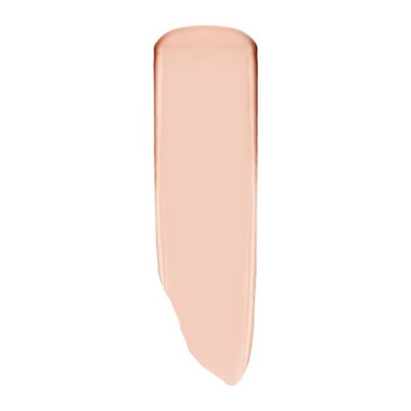 Simply Ageless Triple Action Concealer, 305 Ivory, 0.24 fl oz - Picture 3 of 7